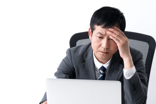 高めな尿酸値にお悩みの方必見！？ヒト臨床試験で実証済みの○○で簡単に尿酸ケアが出来ちゃう方法とは